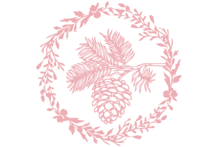 Screen Shot 2016-01-30 at 10.04.32 AM