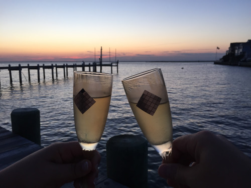 tumblr_inline_nvco478fra1tawzcc_500