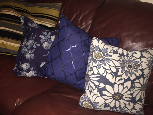 tumblr_inline_nwszg15wzr1tawzcc_500